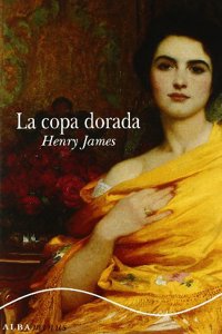 La copa dorada