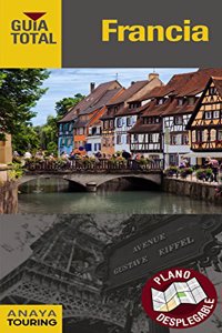 Francia