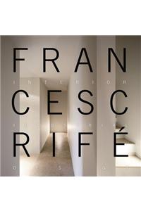 Francesc Rife