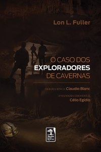 Caso dos exploradores de caverna, O
