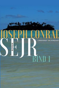 Sejr - bind 1
