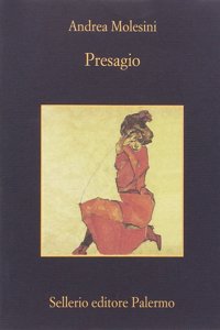 Presagio