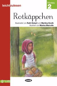 Leicht zu Lesen