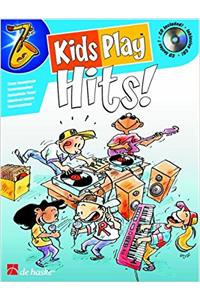 KIDS PLAY HITS
