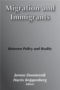 Migration and Immigrants