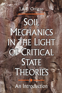 Soil Mechanics in the Light of Critical State Theories