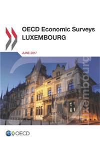 OECD Economic Surveys