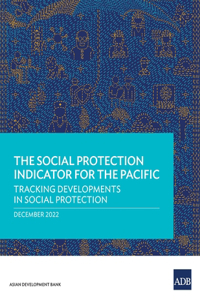 Social Protection Indicator for the Pacific