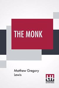 Monk