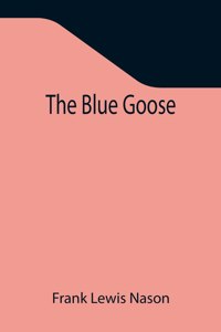 Blue Goose
