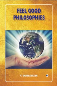 FEEL GOOD PHILOSOPHIES