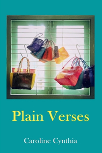 Plain Verses