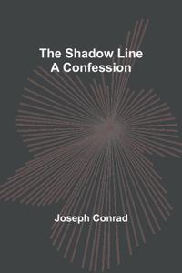 Shadow Line