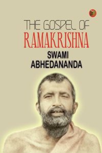 The Gospel of Ramakrishna