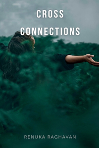 Cross Connections