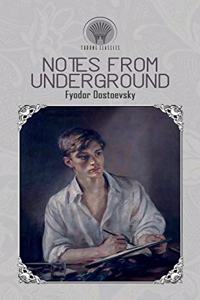 Notes from Underground