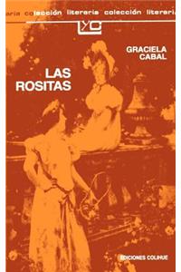 Rositas, Las