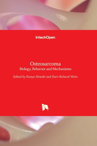 Osteosarcoma