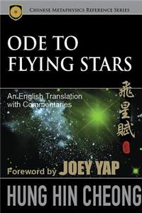 Ode to Flying Stars