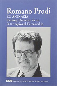 EU and Asia
