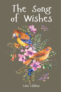 The Song of Wishes