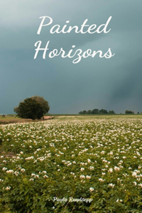 Painted Horizons