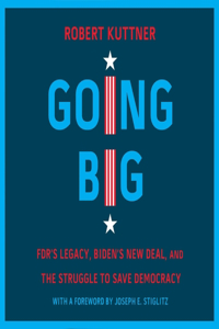 Going Big