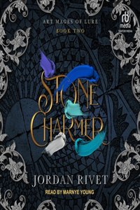Stone Charmer