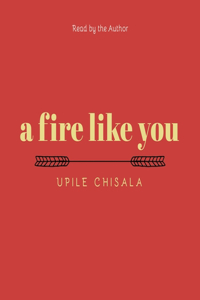 Fire Like You