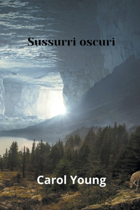 Racconti brevi scritti su un pezzo di marciapiede