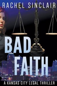 Bad Faith