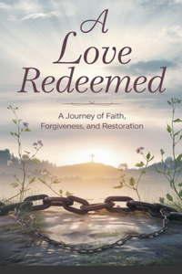 Love Redeemed