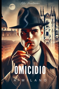 Omicidio a Milano