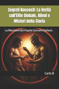 Segreti Nascosti