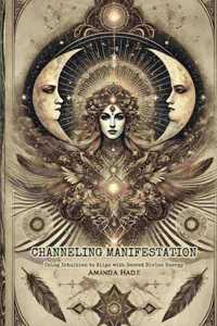 Channeling Manifestation