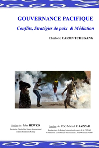 Gouvernance Pacifique