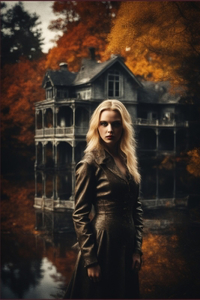 Temptress