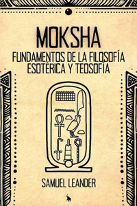 Moksha