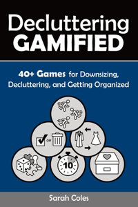 Decluttering Gamified