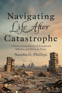 Navigating Life After Catastrophe