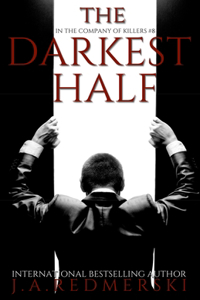 Darkest Half