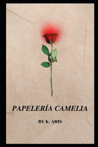 Papelería Camelia