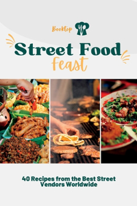 Street Food Feast
