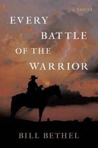 Every Battle of the Warrior