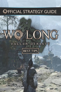 Wo Long Fallen Dynasty