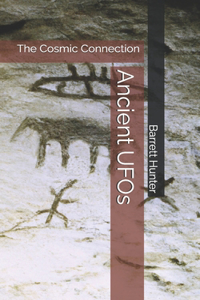 Ancient UFOs