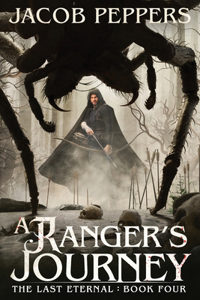 Ranger's Journey