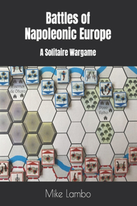 Battles of Napoleonic Europe