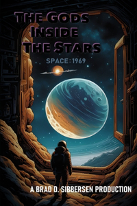 Gods Inside the Stars