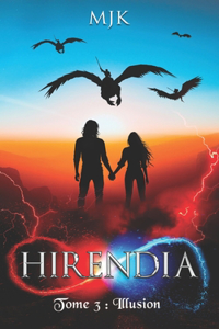 Hirendia